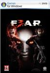 ✅FEAR 3 - F.E.A.R. 3✔️Steam Key🔑Region Free⭐АКЦИЯ🎁