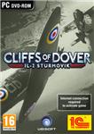 ✅IL-2 Sturmovik Cliffs of Dover Blitz Edition✔️Steam🔑✅