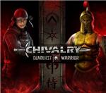 ✅Chivalry Medieval Warfare Complete✔️Steam✔️RU-CIS-UA🎁