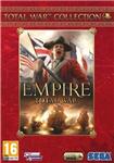 ✅Total War EMPIRE Definitive Edition✔️Steam✅Region Free - irongamers.ru