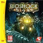 ✅BioShock 2 + Remastered✔️Steam Key🔑RU-CIS-UA⭐АКЦИЯ🎁