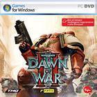 ✅Warhammer 40,000: Dawn of War II Master Collection RU✅ - irongamers.ru