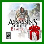 ✅Assassin´s Creed IV Black Flag✔️Uplay Key🔑RU-CIS-UA🎁