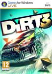 ✅Colin McRae DIRT 3 Complete Edition✔️Steam🔑RU-CIS-UA⭐