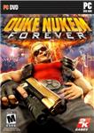 ✅Duke Nukem Forever✔️Steam Key🔑RU-CIS-UA⭐АКЦИЯ🎁