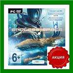 *Endless Space - Definitive**Steam**RU-CIS-UA*АКЦИЯ*