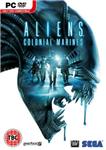 ✅Aliens: Colonial Marines✔️Steam Key🔑RU-CIS-UA⭐АКЦИЯ🎁