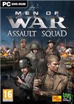 Men of War: Assault Squad - Steam - Region Free