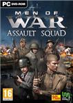 ✅Men of War: Assault Squad✔️Steam Key🔑RU-CIS-UA⭐🎁