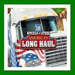 ✅18 Wheels of Steel: American Long Haul✔️Steam⭐Аренда✅ - irongamers.ru