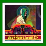*Else Heart.Break()**Steam Key*Region Free*0% Cards*