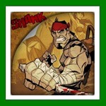 *Shank + Soundtrack**+ 35 Игр*Steam*0% Карты*АКЦИЯ*
