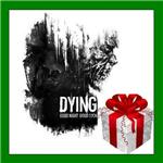 ✅Dying Light Enhanced Edition✔️Steam Турция-Европа🔑