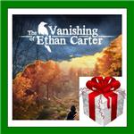 ✅The Vanishing of Ethan Carter✔️Steam Key🔑Region Free⭐