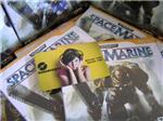 ✅Warhammer 40,000: Space Marine Anniversary Edition✅ - irongamers.ru