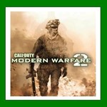 ✅Call of Duty: Modern Warfare 2✔️+ 20 games🎁Steam⭐🌎