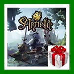 ✅Armello✔️Steam Key🔑RU-CIS-UA⭐АКЦИЯ🎁