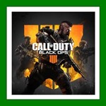 ✅Call of Duty: Black Ops 4⭐Аренда аккаунта✔️Online🌎