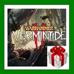 ✅Warhammer Vermintide 2 Collector&acute;s Edition🔑RU-CIS-UA⭐