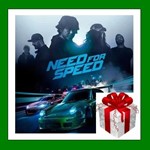 ✅NEED FOR SPEED 2016✔️EA App Key⭐RU-CIS UA🌎🎁