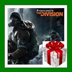 ✅Tom Clancy’s The Division✔️Ubisoft Key🔑RU-CIS-UA⭐🎁 - irongamers.ru