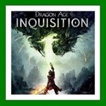 ✅Dragon Age: Inquisition✔️EA App⭐Region Free🌎 - irongamers.ru