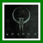 ✅Quake II + Remastered✔️Steam Key🔑RU-CIS-UA⭐АКЦИЯ🎁