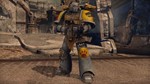 Warhammer 40,000: Space Marine (Steam Key/ Region Free) - irongamers.ru