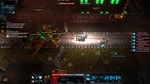 The Red Solstice (Steam Key/Region Free) - irongamers.ru