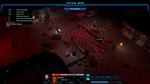 The Red Solstice (Steam Key/Region Free) - best price - irongamers.ru
