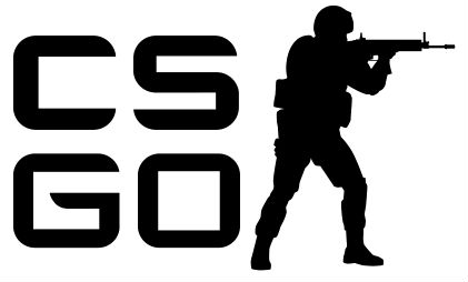 Counter-Strike: Global Offensive (Тест! Не работает!)