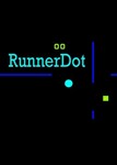 RunnerDot Steam Key Row - irongamers.ru