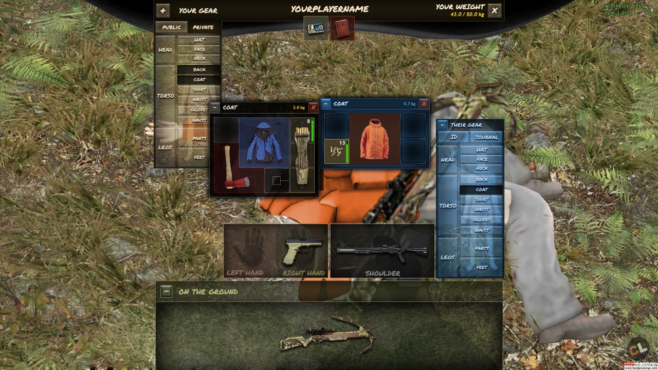 Buy DayZ [Steam Gift] + Sale and download