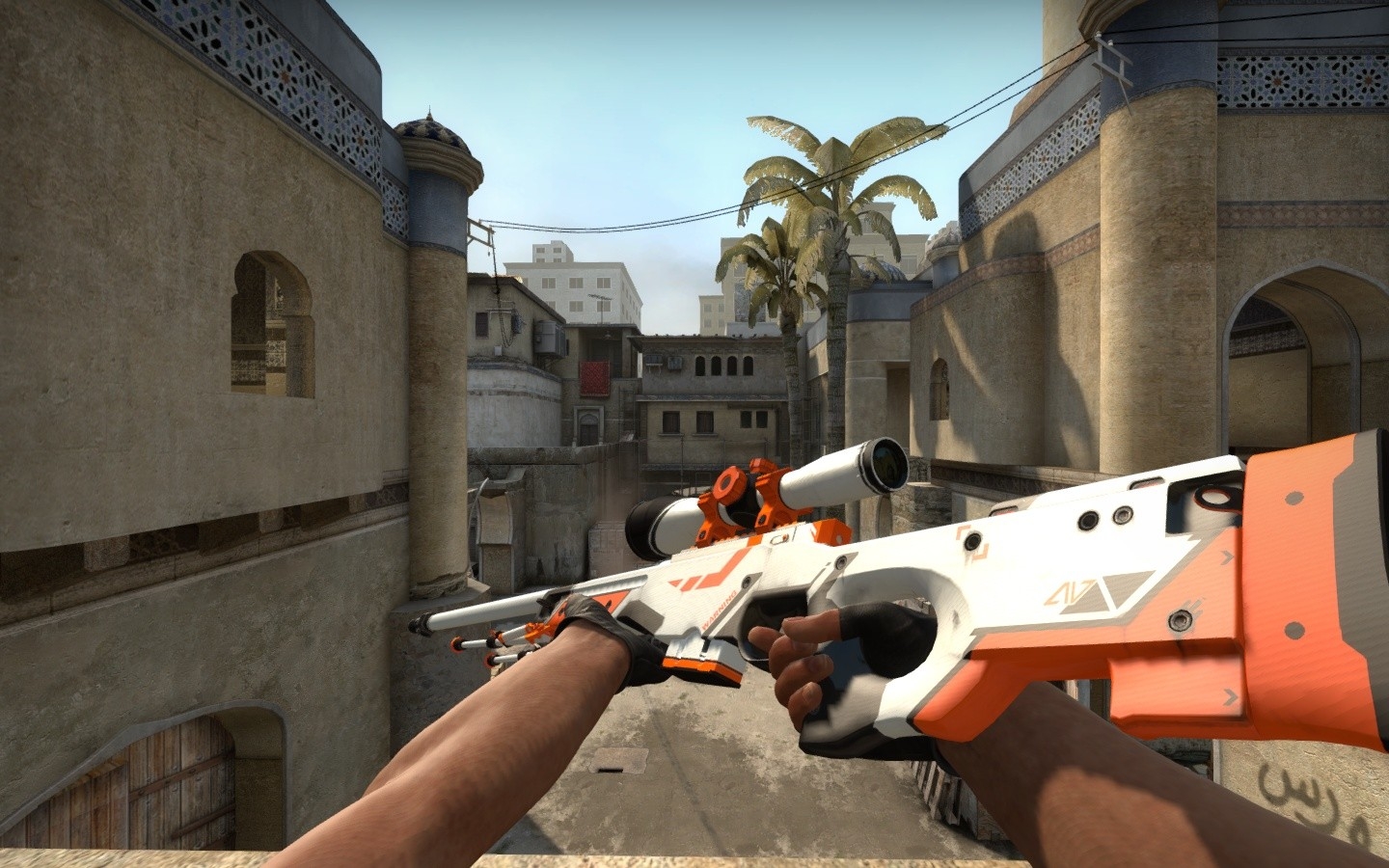 cs counter strike offensive global steam account