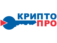 КриптоПро CSP версии 3.6
