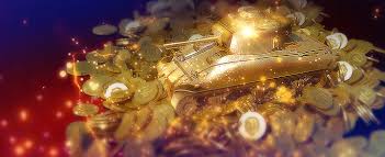 РЕЗЕРВНЫЙ ФОНД 10 000 Золота 10 000 000 Кредитов Скидки