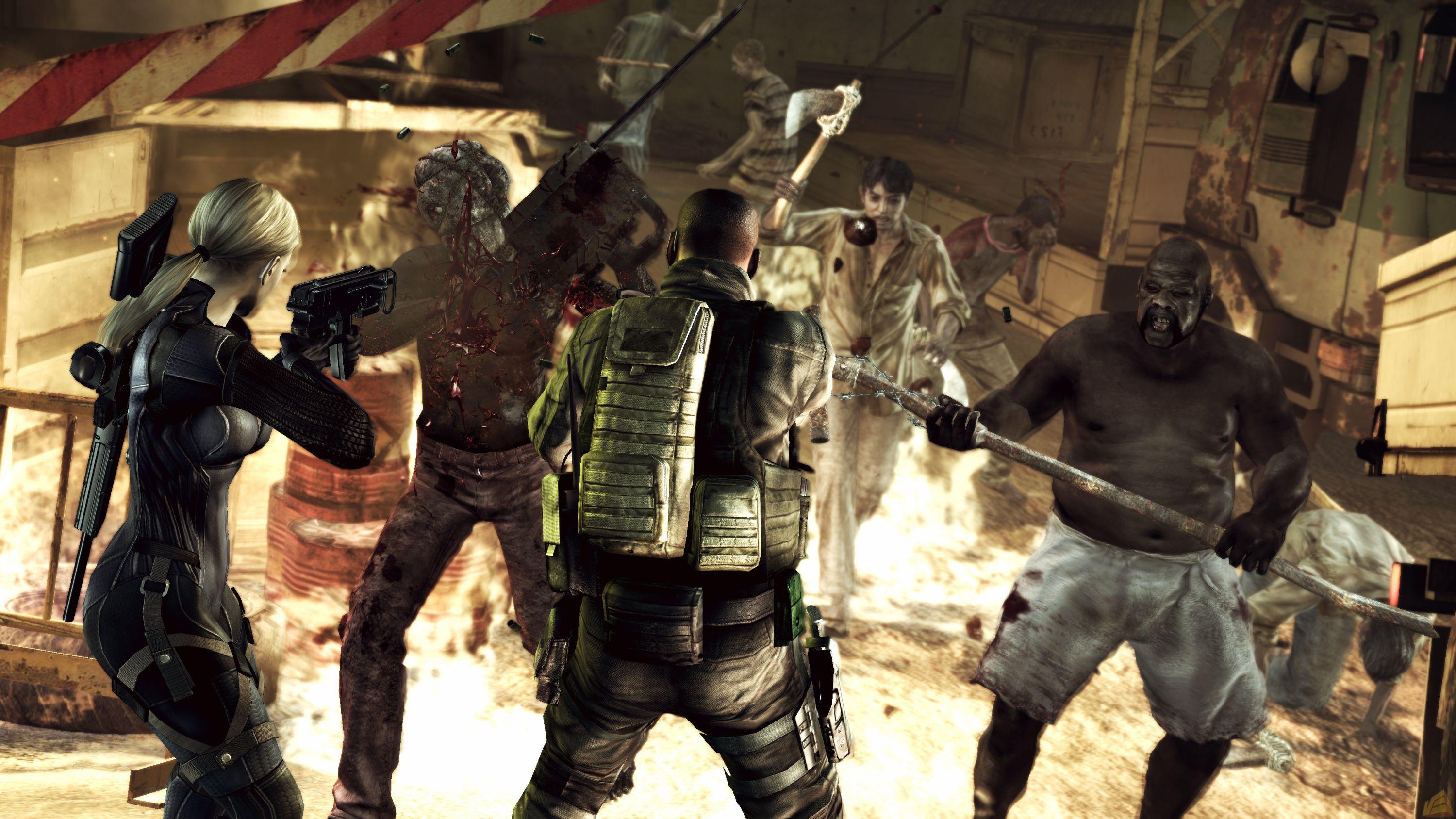 Игра resident evil 5 gold edition. Resident Evil 5. Resident Evil 5 - Gold Edition. Resident Evil 5 Mercenaries. Resident Evil 5 desperate Escape.