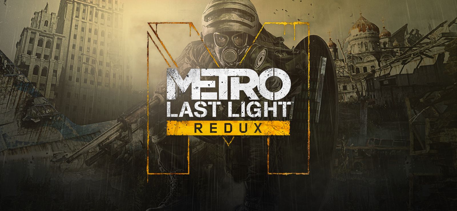 Метро ласт лайт комплит. Метро 2033 редукс стрим. Игра метро ласт Лайт. Metro 2033 last Light обложка. Стрим Metro last Light.