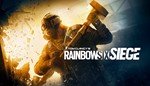 Почта 🔥 Tom Clancy´s Rainbow Six Siege 🔥 Россия
