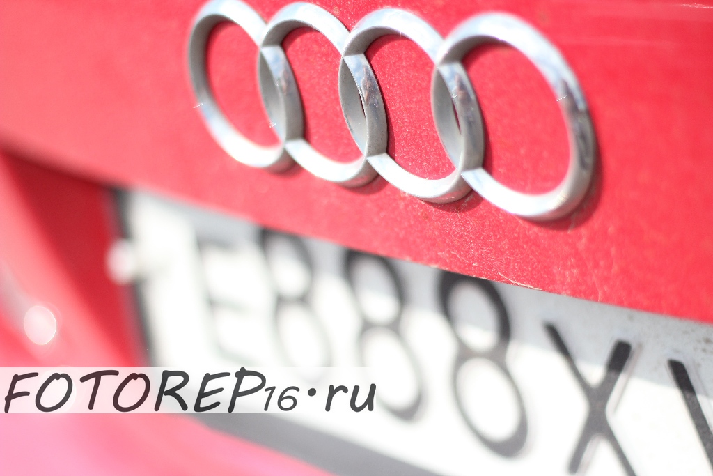 Кольца