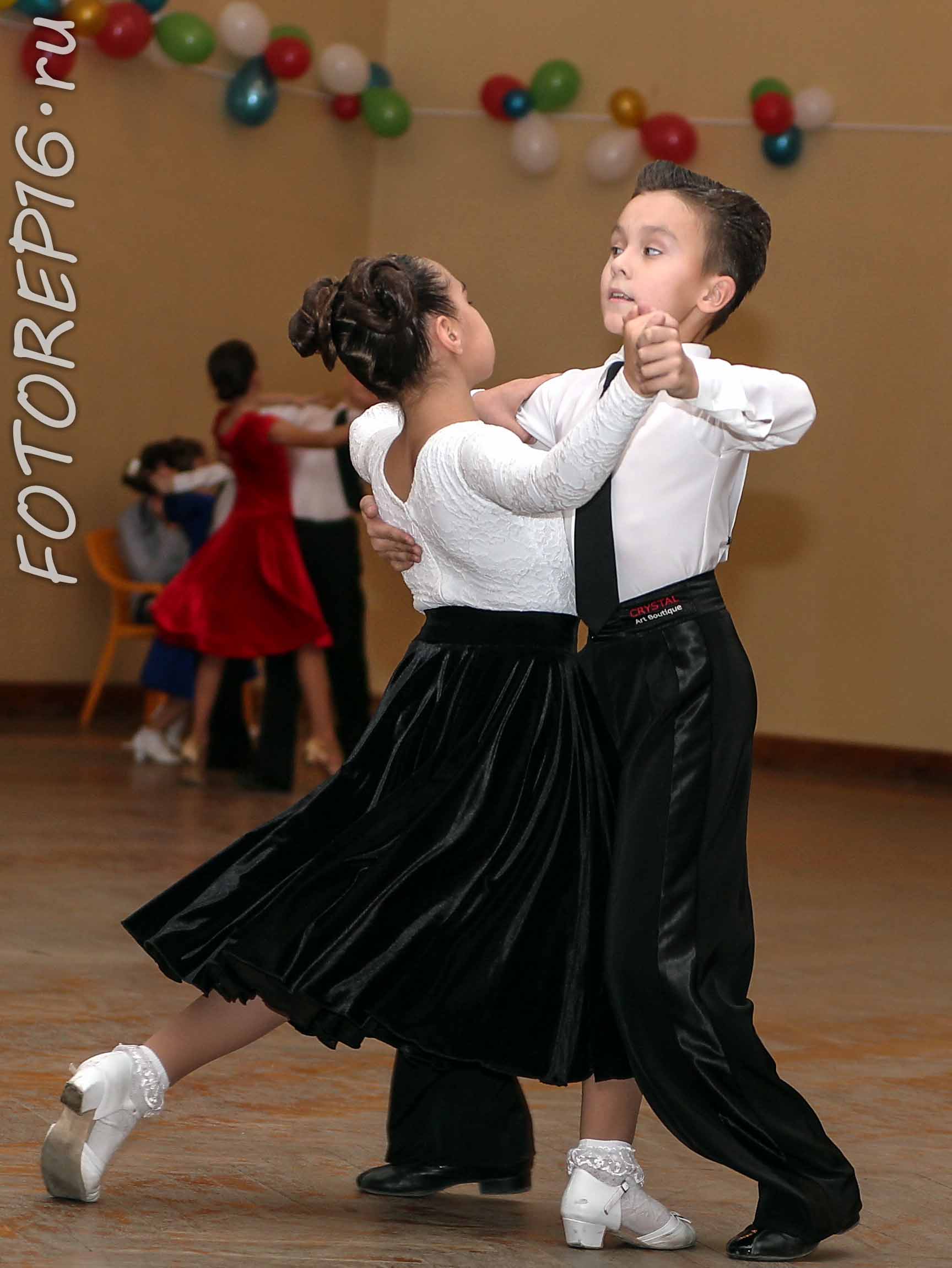Кубок Свей-29