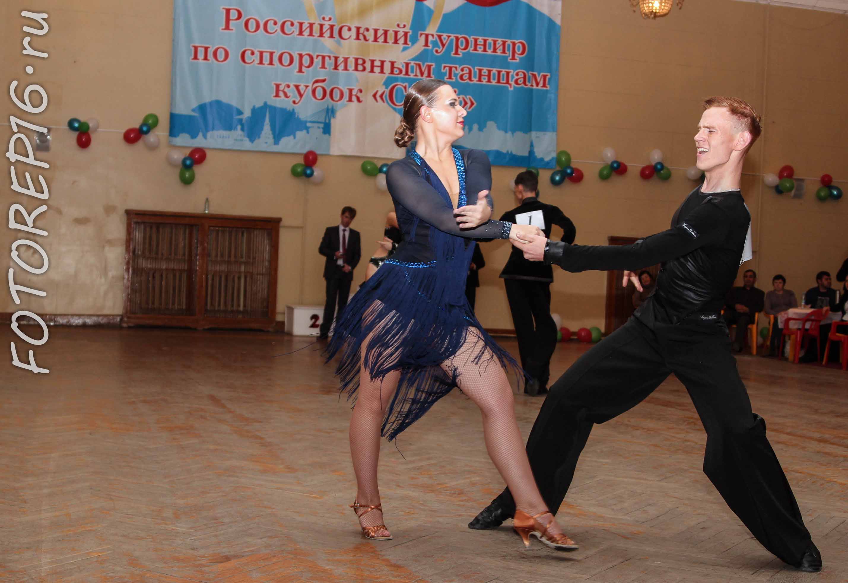 Кубок Свей-49