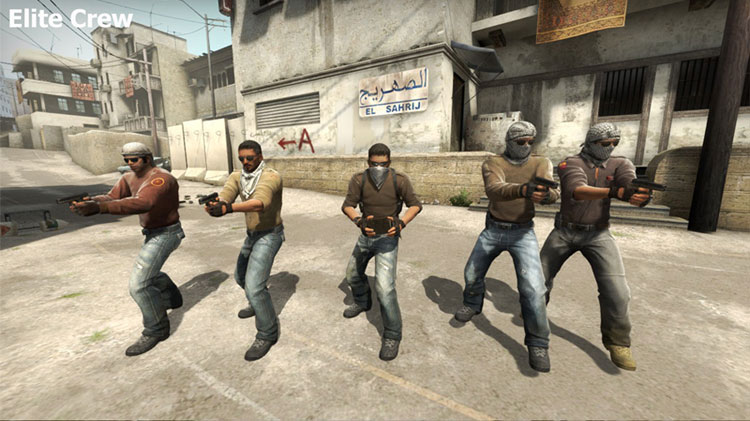 counter strike global offensive completo counter strike global offensive completo