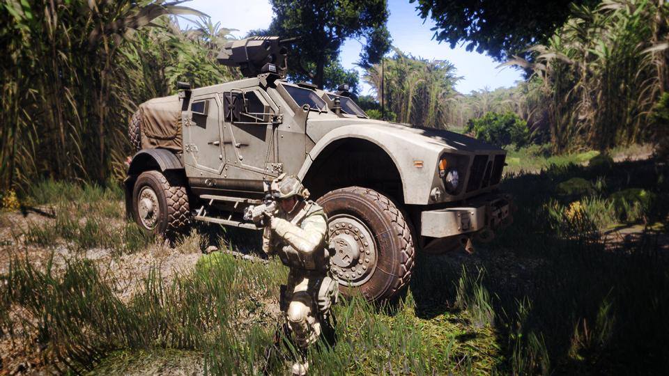 arma 3 hunter real life arma 3 hunter real life