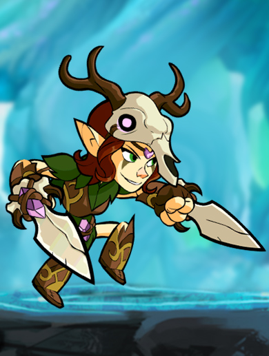 Купить ✅🔥key🔥✅brawlhalla✅🔥grovewarden bundle🔥✅ Фотография ✅🔥key🔥✅brawlhalla✅🔥grovewarden bundle🔥✅