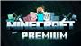 PREMIUM Аккаунты Майнкрафт с доступом к сайту