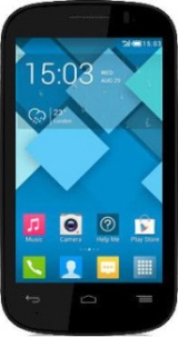 Alcatel OT- 4032D POP C2 МТС