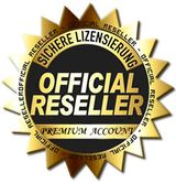 Официально 7 суток gold  LetitBi.Net   +  пойнты 70GB