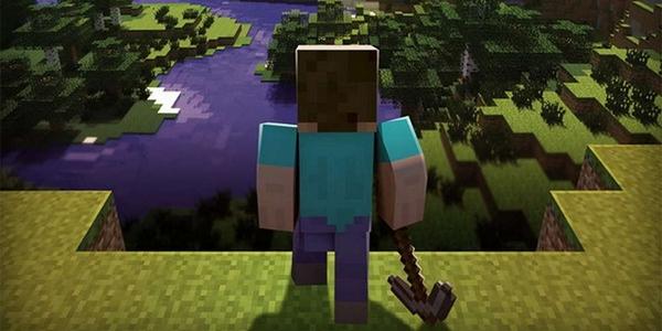 Minecraft Premium [Премиум доступ в лаунчер + подарок]