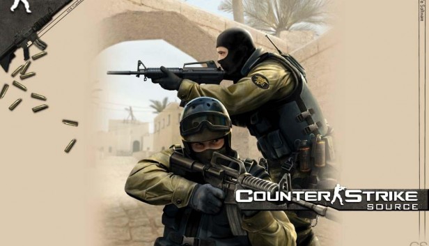 cs source